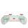 8BitDo Ultimate 2C Wired Pad Mint - 1371592 - zdjęcie 3